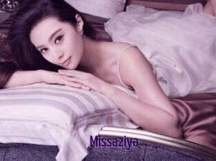 Missaziya