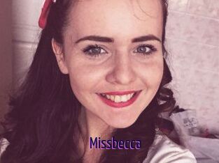 Miss_becca