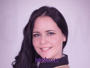 Missbeccca