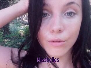 Missbelles