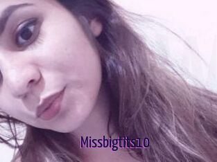 Missbigtits10