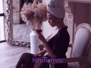 misscherryone Deutsche Webcam Girls
