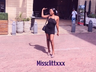 missclittxxx Deutsche Webcam Girls