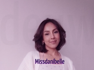 Missdanibelle