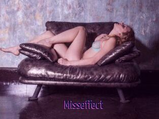 Misseffect
