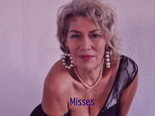 Misses