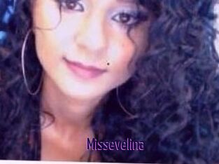 Missevelina