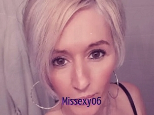 Missexy06