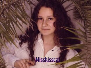 Misskisscat