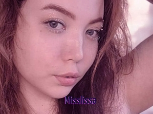 Misslissa