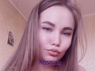 Missmaria