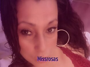 Missrosas