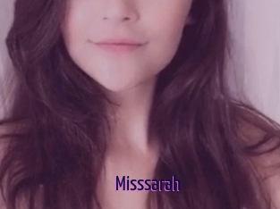 misssarah Deutsche Webcam Girls
