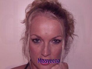 Missveena
