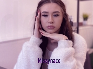 Missynace