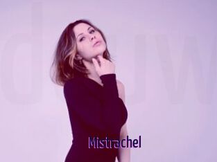 Mistrachel