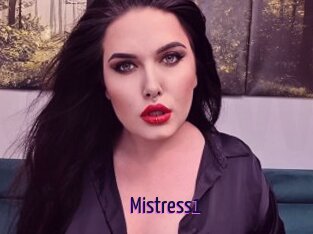 Mistress1