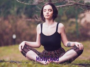 Mistycloud