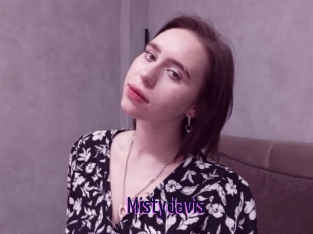 Mistydavis