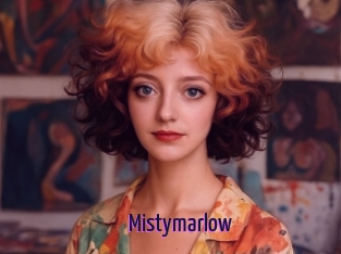 Mistymarlow