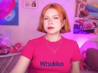 Mitsukilun
