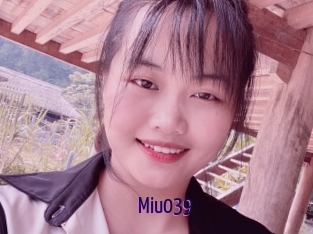 miu039 Deutsche Webcam Girls