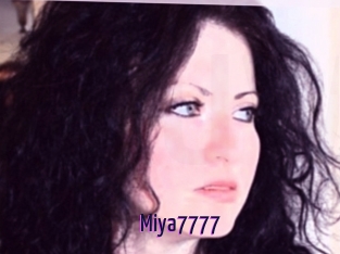 Miya7777