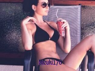 Mizuki176