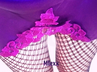Mllexx