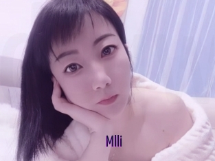 Mlli