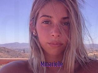 Mmarielle