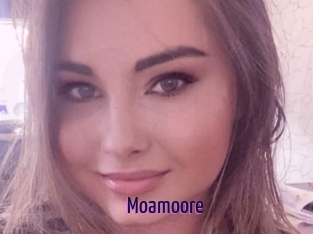 Moamoore