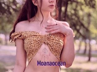 Moanaocean