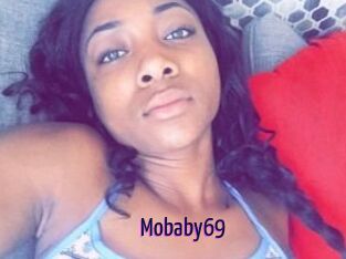 Mobaby69