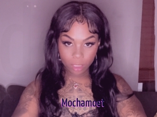Mochamoet