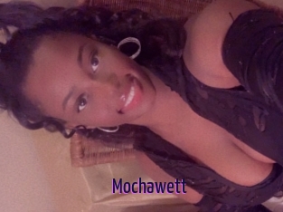 Mochawett