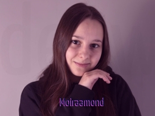 Moiraamond