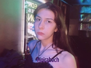 Moirabach