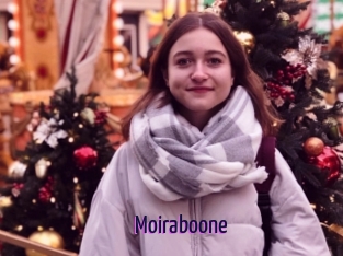 Moiraboone