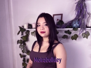 Moirabulkley