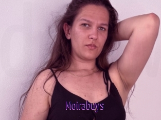 Moirabuys