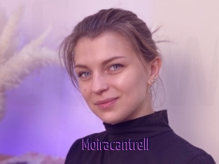 Moiracantrell