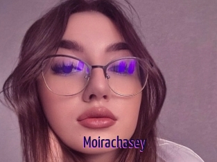 Moirachasey