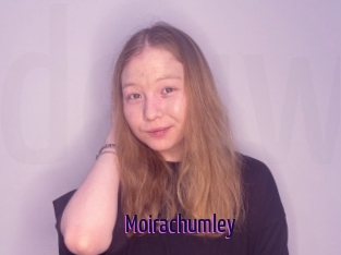 Moirachumley