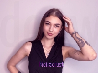 Moiracrust
