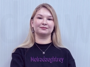 Moiradaughtrey