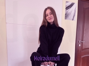 Moiradurnell