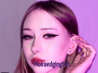 Moiraedgington