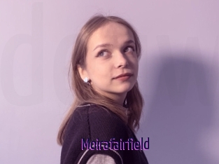 Moirafairfield