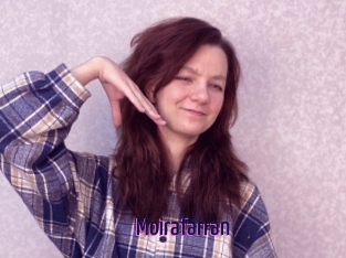 Moirafarran